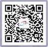 MG不朽情缘(中国区)官方网站