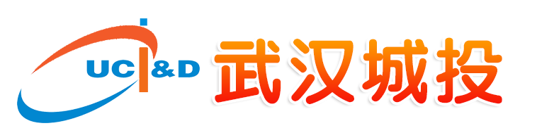 MG不朽情缘(中国区)官方网站