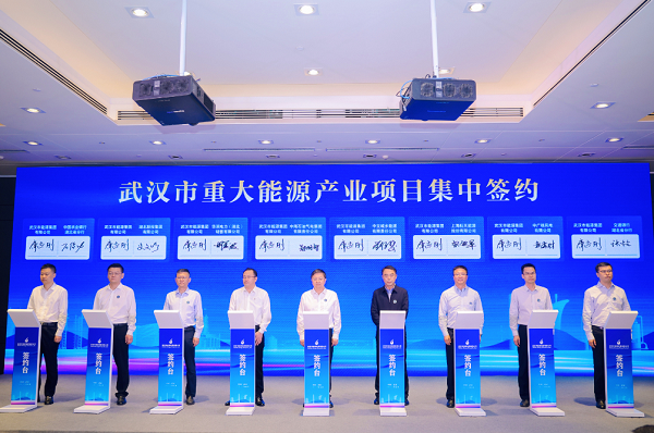 MG不朽情缘(中国区)官方网站