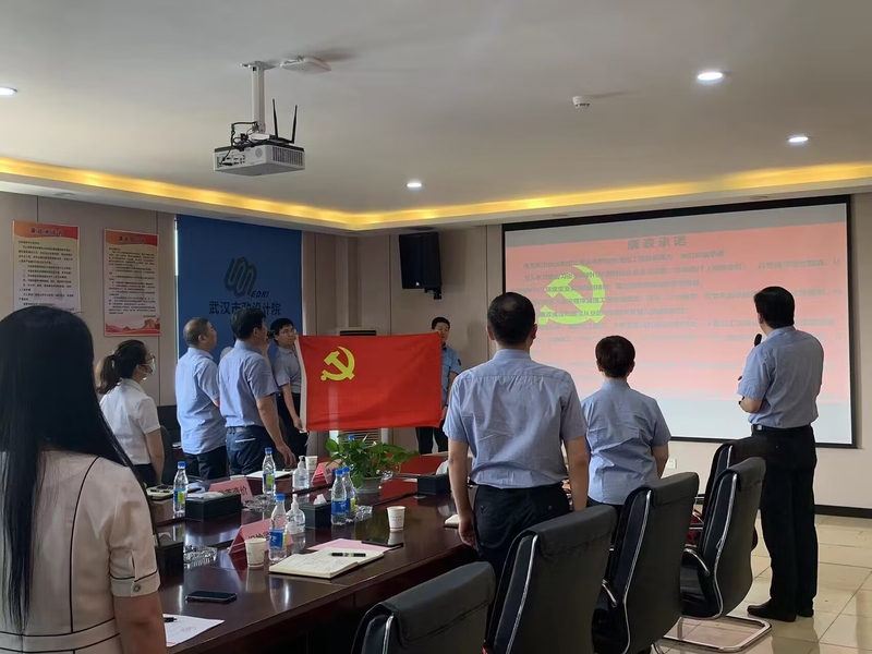 MG不朽情缘(中国区)官方网站