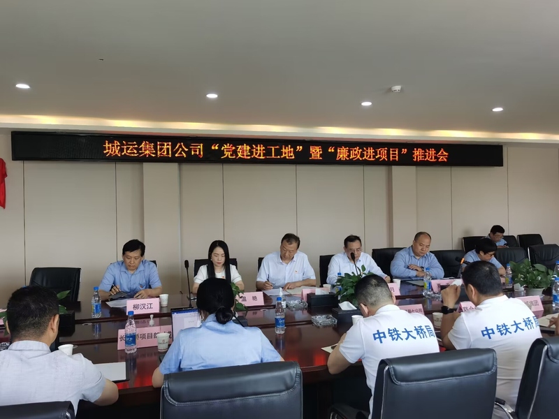 MG不朽情缘(中国区)官方网站