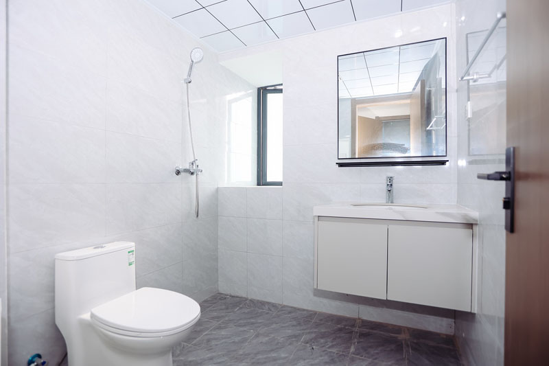 武汉城投首批保租房项目开业运营，，，，，，租售连系住有优居-集团动态-武汉城投集团 