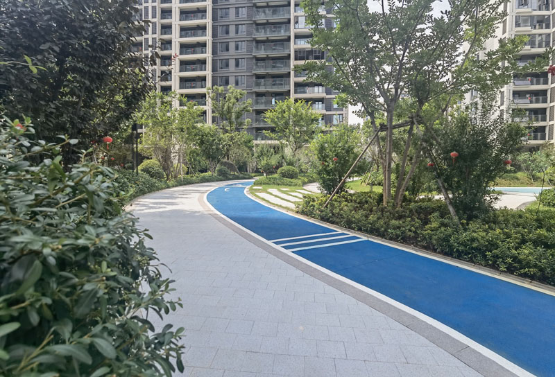 武汉城投首批保租房项目开业运营，，，，，，租售连系住有优居-集团动态-武汉城投集团 