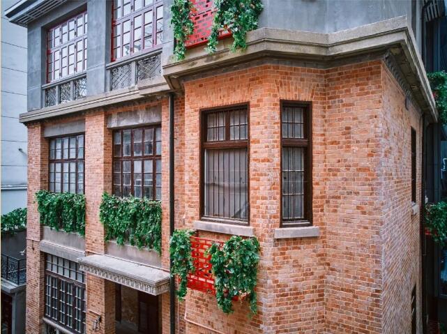 盘活存量资产 | 市城投集团公司开展资产盘活使用重点树模项目观摩交流活动-集团动态-武汉城投集团 