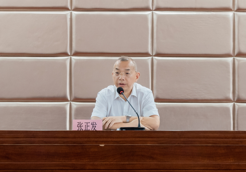 MG不朽情缘(中国区)官方网站