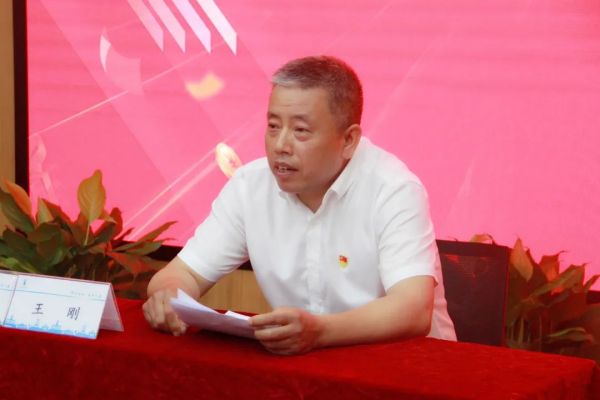 MG不朽情缘(中国区)官方网站