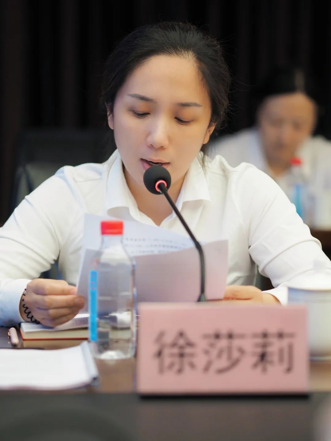 MG不朽情缘(中国区)官方网站