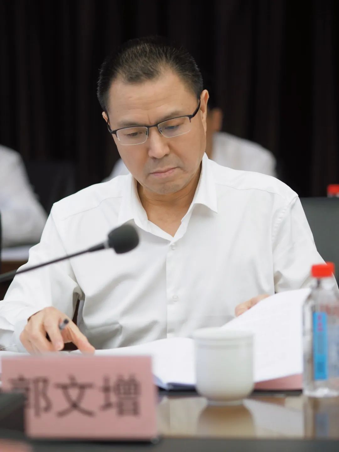 MG不朽情缘(中国区)官方网站