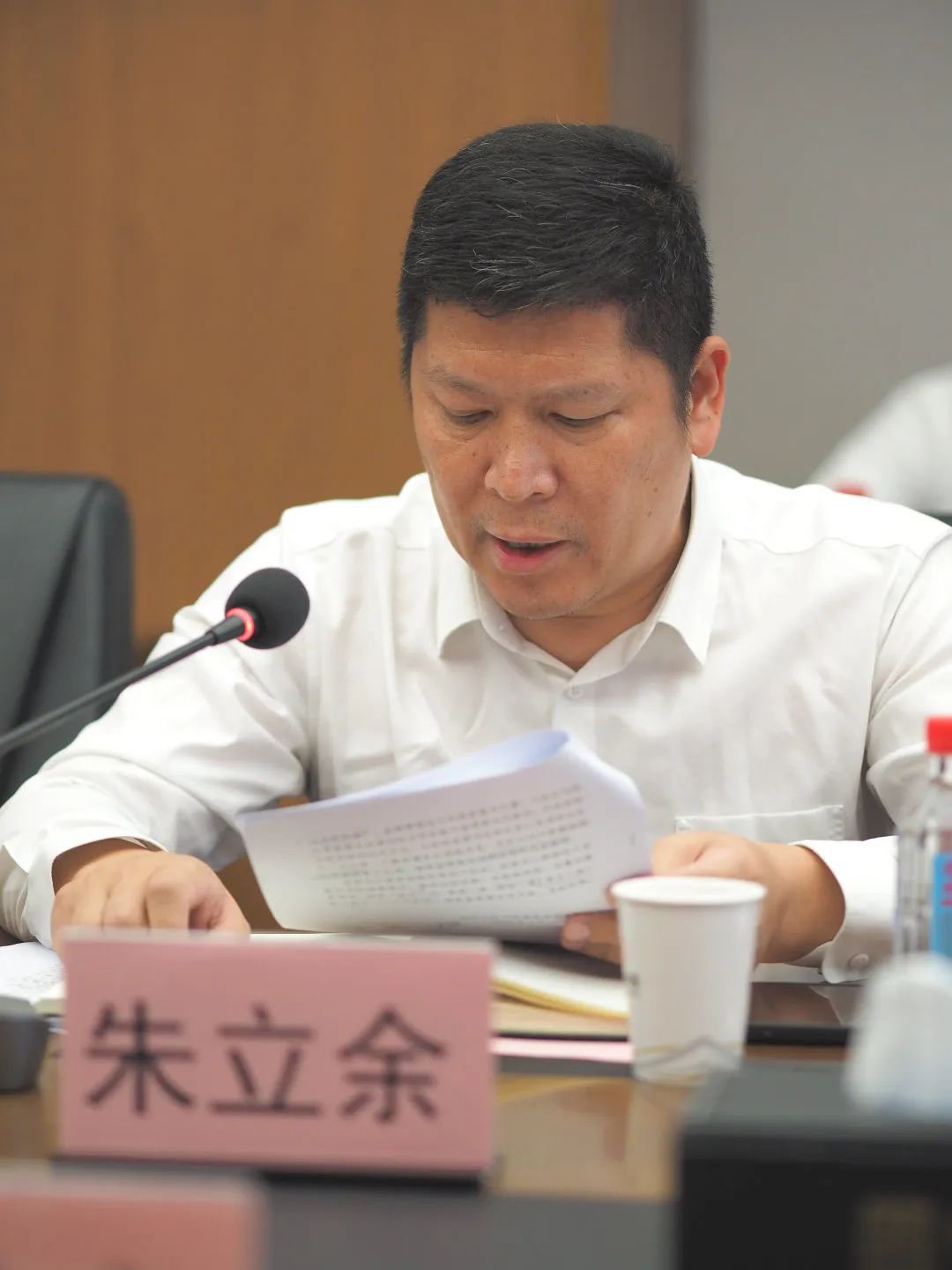 MG不朽情缘(中国区)官方网站