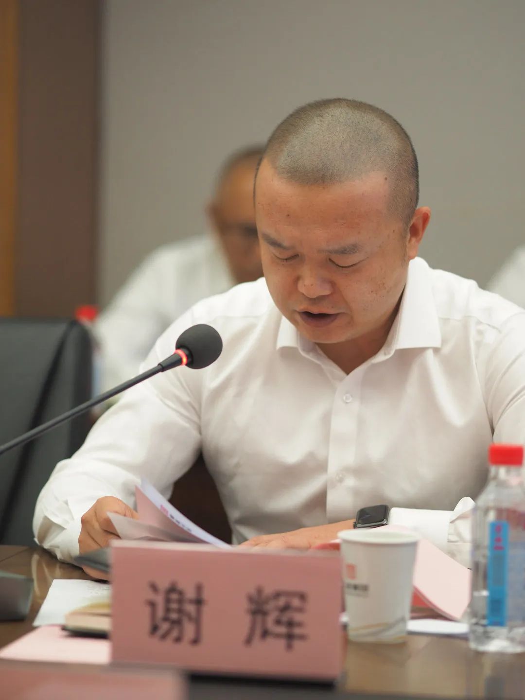 MG不朽情缘(中国区)官方网站