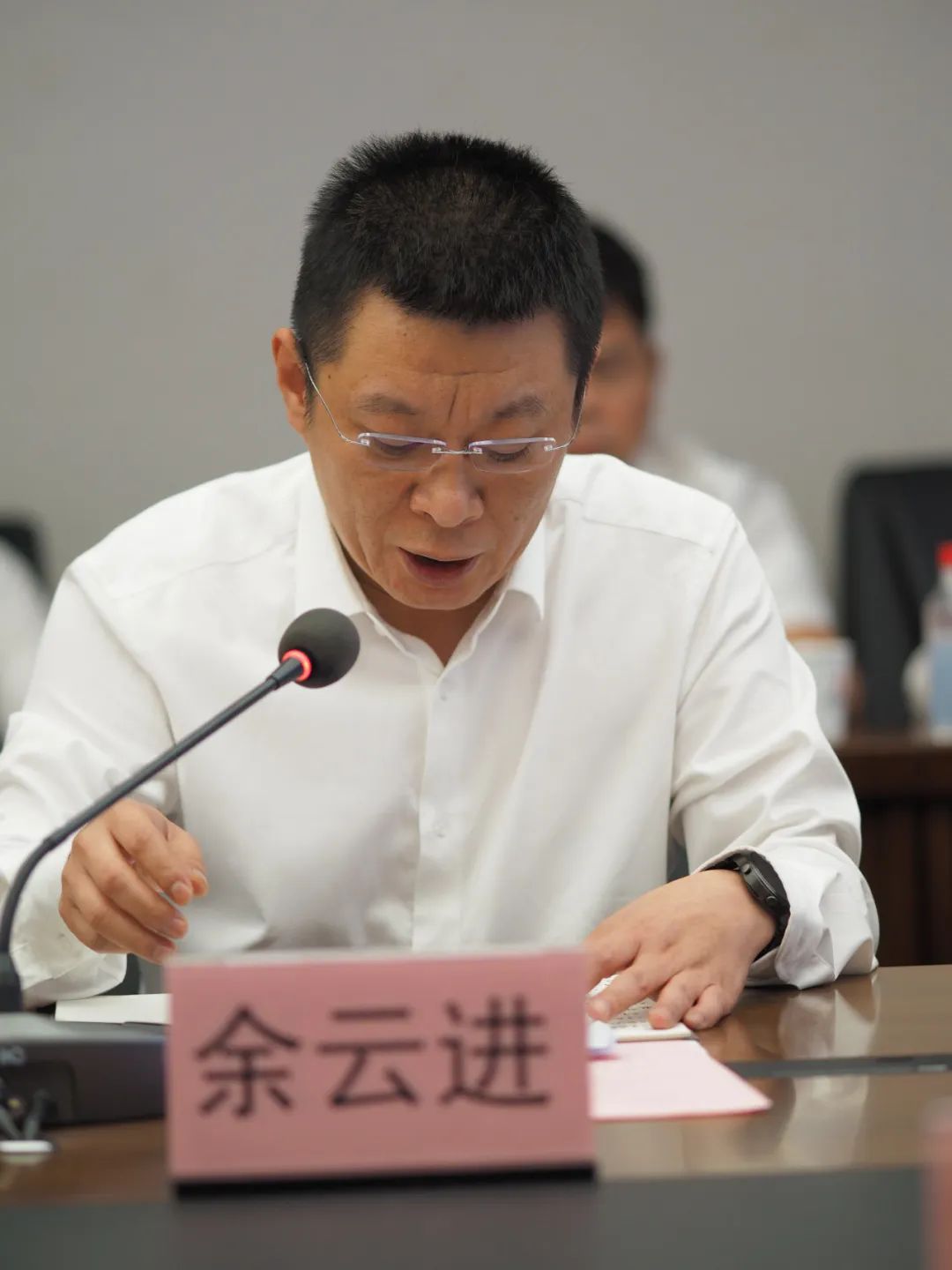 MG不朽情缘(中国区)官方网站