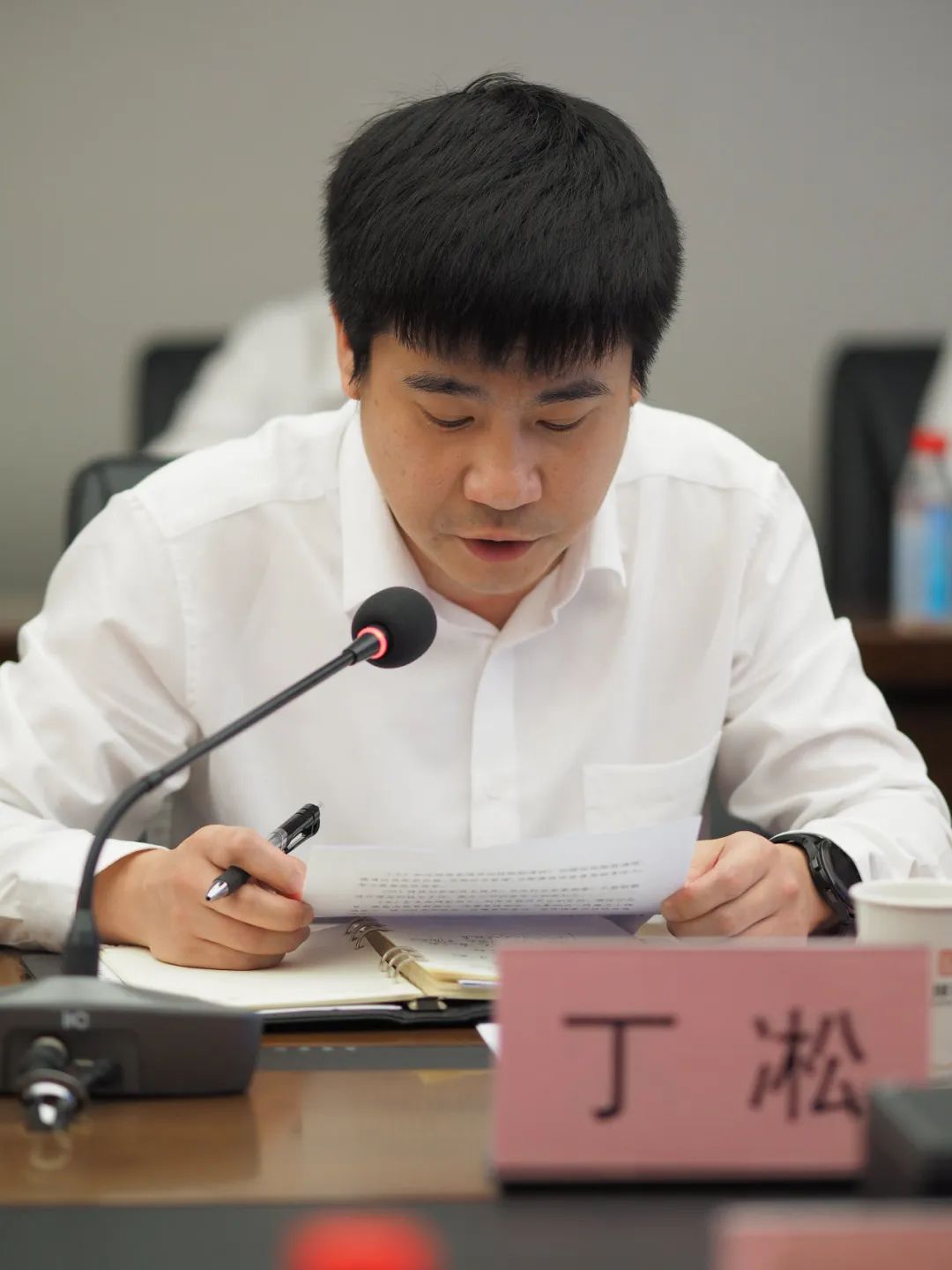 MG不朽情缘(中国区)官方网站