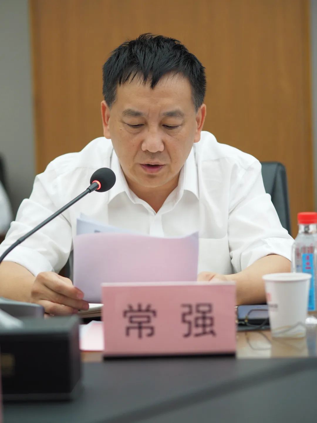 MG不朽情缘(中国区)官方网站