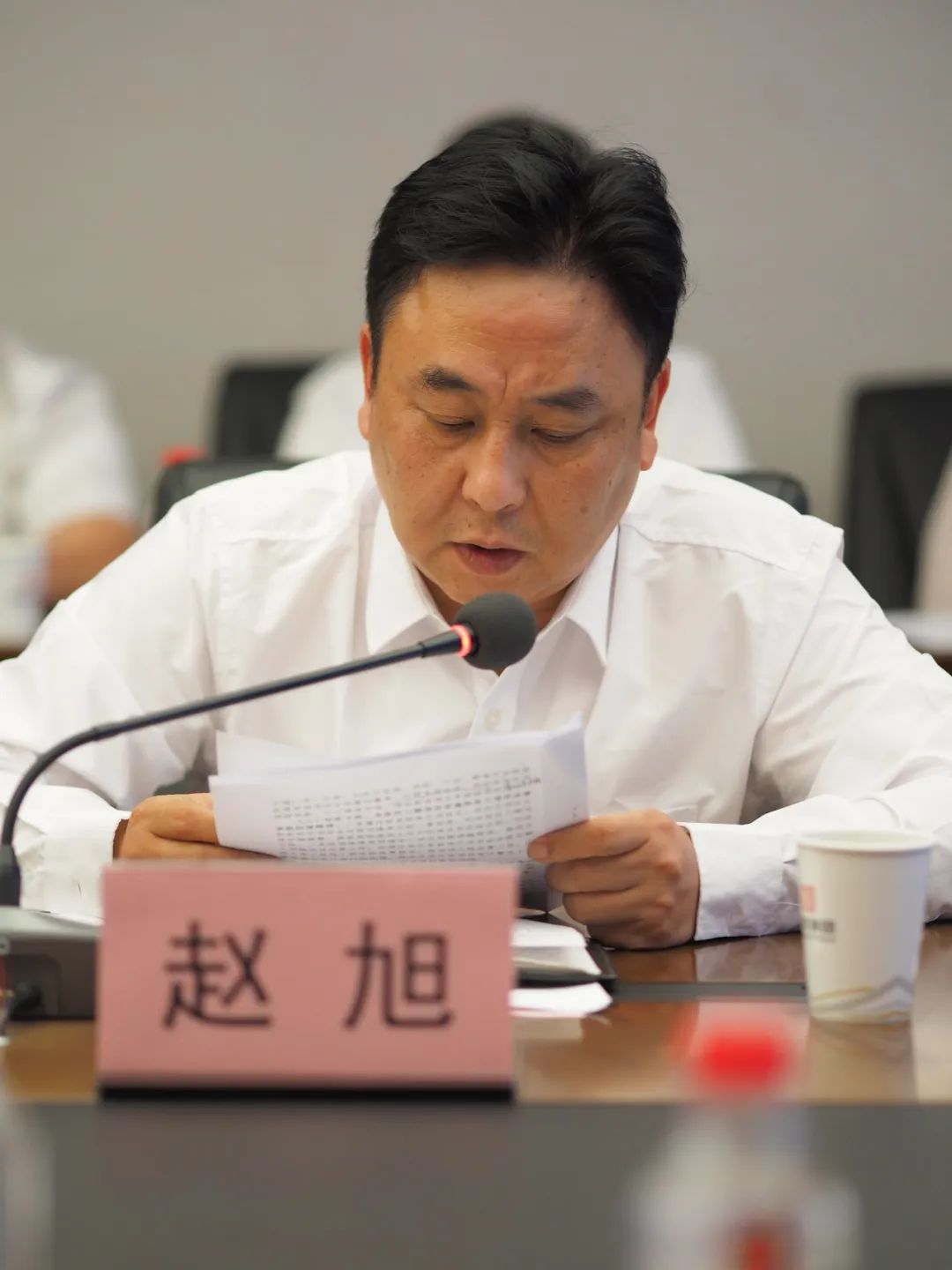 MG不朽情缘(中国区)官方网站