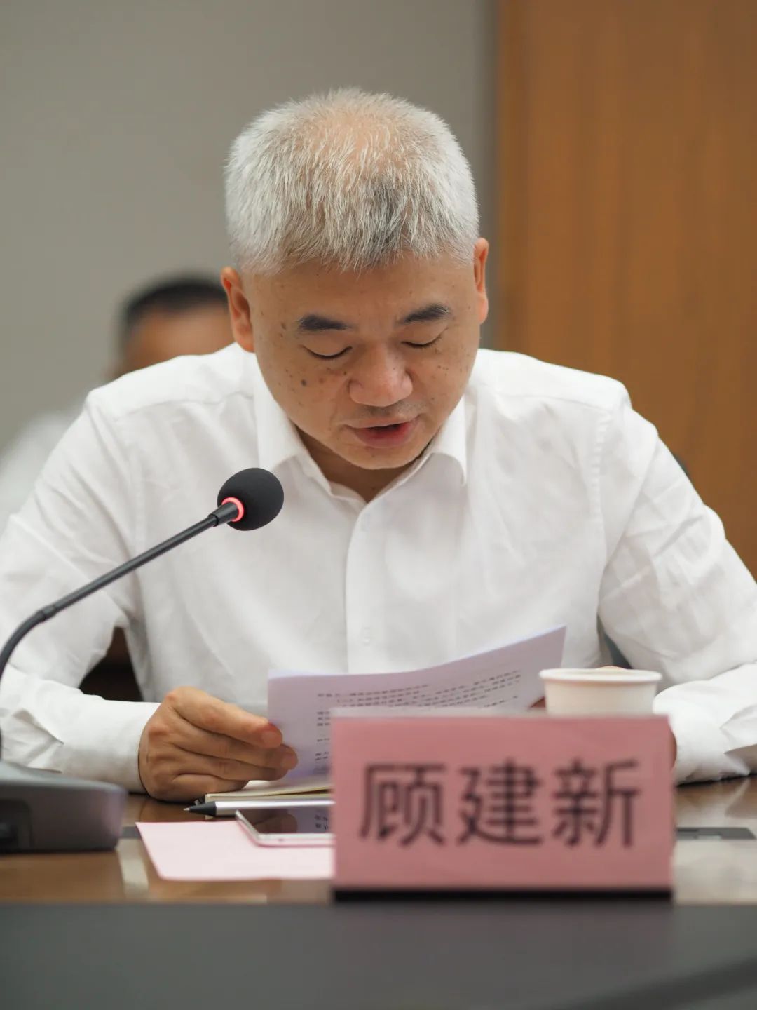 MG不朽情缘(中国区)官方网站