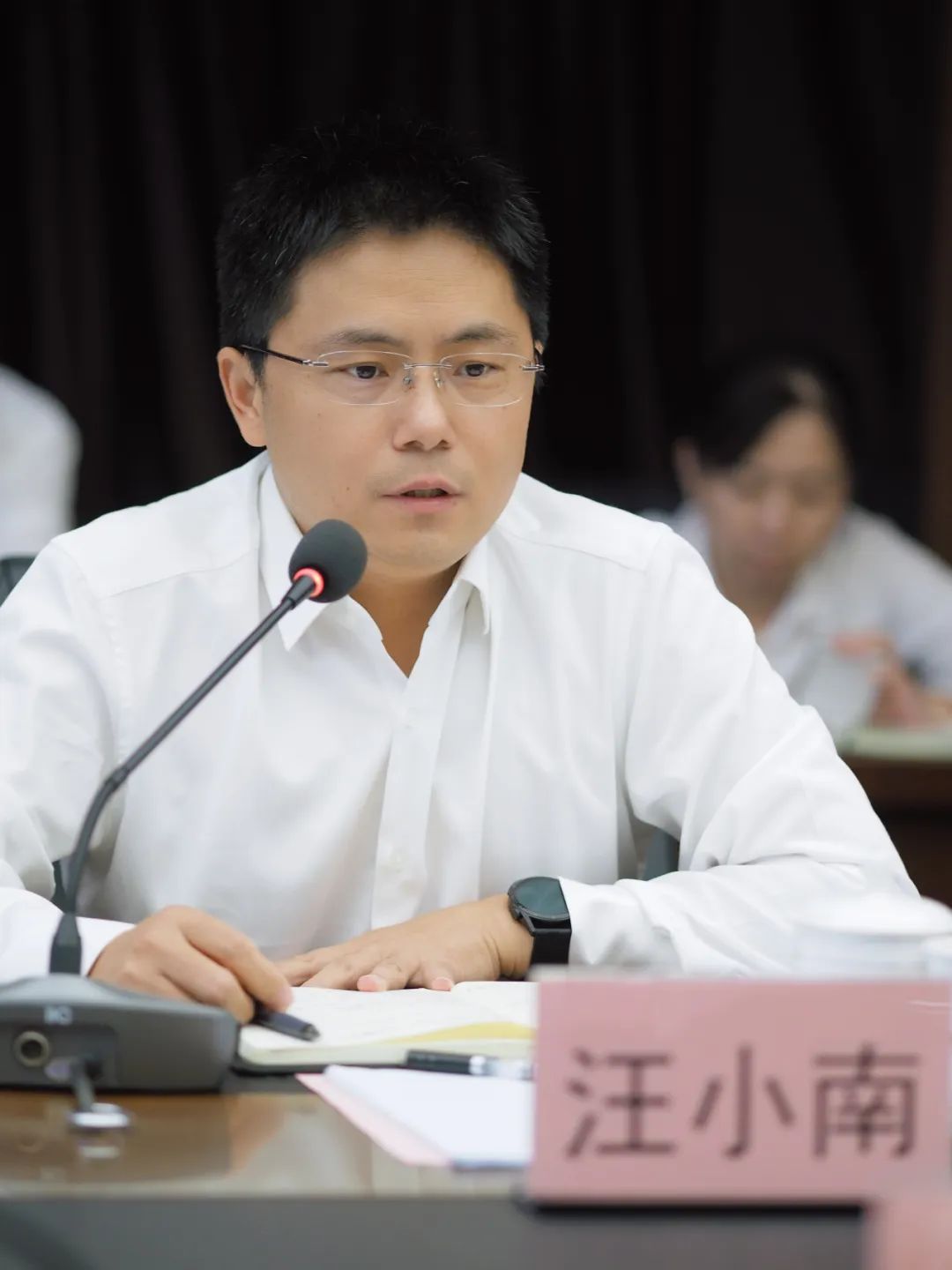 MG不朽情缘(中国区)官方网站