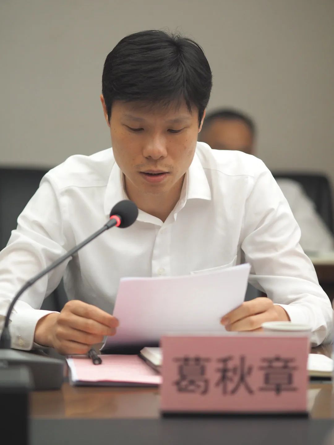 MG不朽情缘(中国区)官方网站