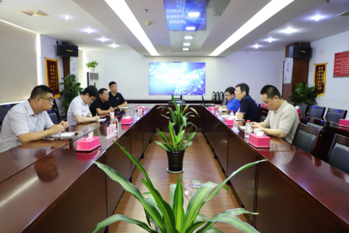 MG不朽情缘(中国区)官方网站