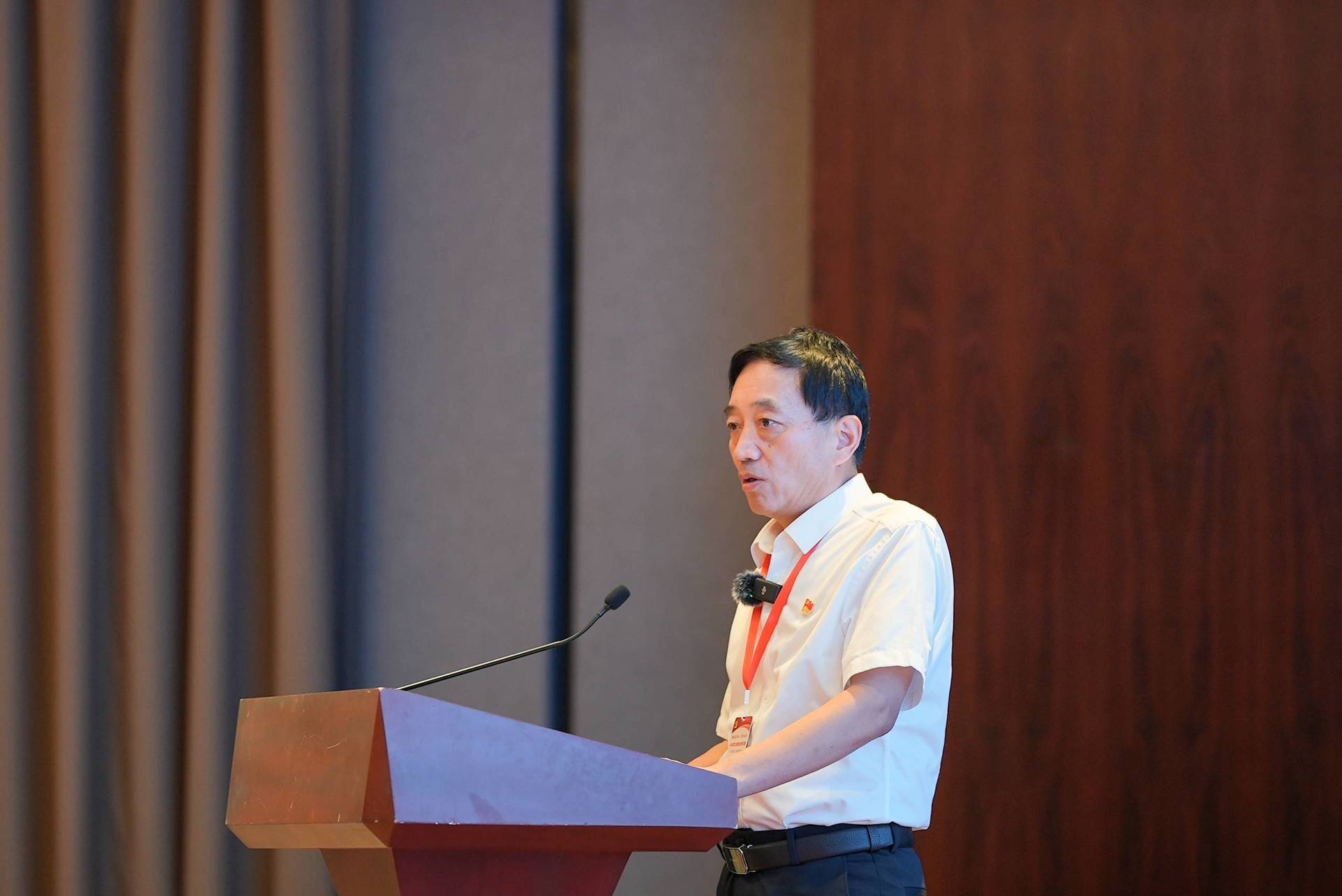 MG不朽情缘(中国区)官方网站