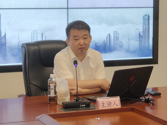 MG不朽情缘(中国区)官方网站