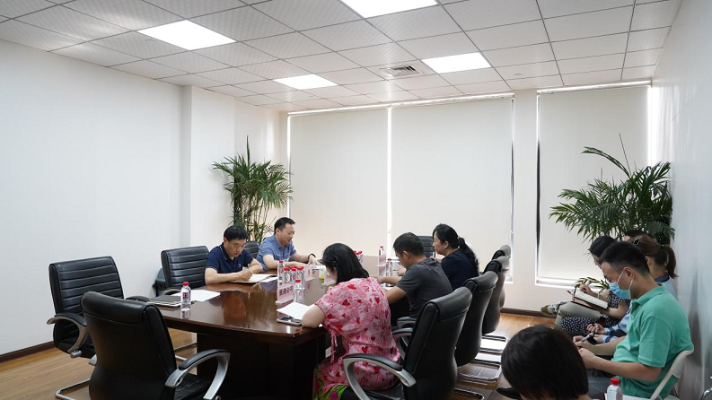 MG不朽情缘(中国区)官方网站