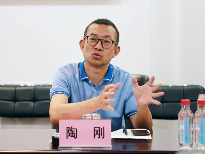 MG不朽情缘(中国区)官方网站