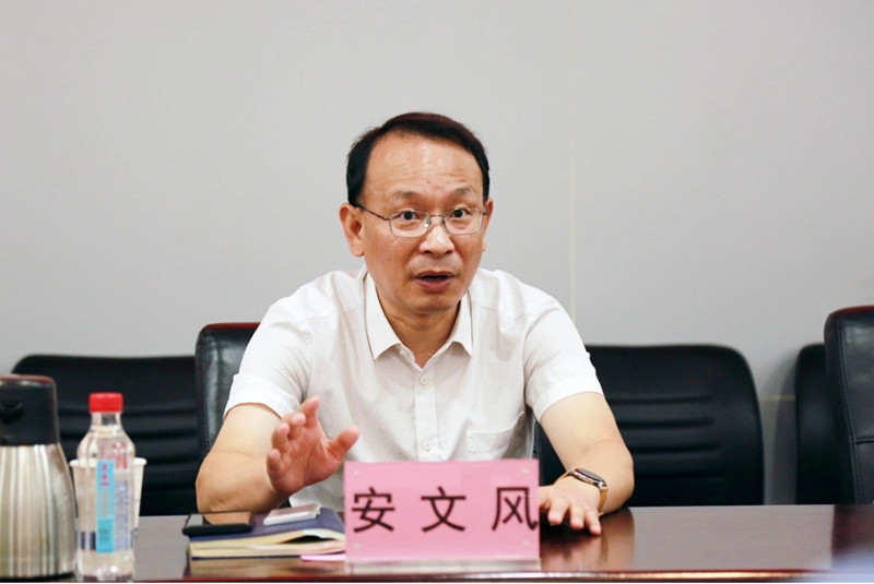 MG不朽情缘(中国区)官方网站