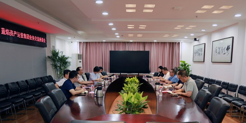 MG不朽情缘(中国区)官方网站