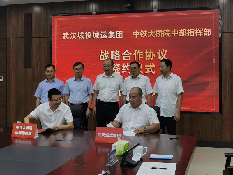 MG不朽情缘(中国区)官方网站