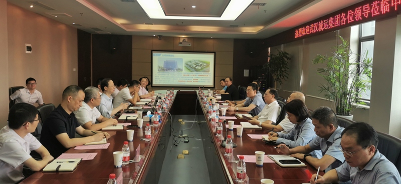 MG不朽情缘(中国区)官方网站