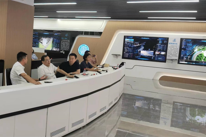 MG不朽情缘(中国区)官方网站