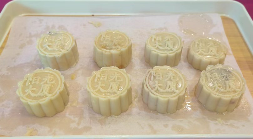MG不朽情缘(中国区)官方网站
