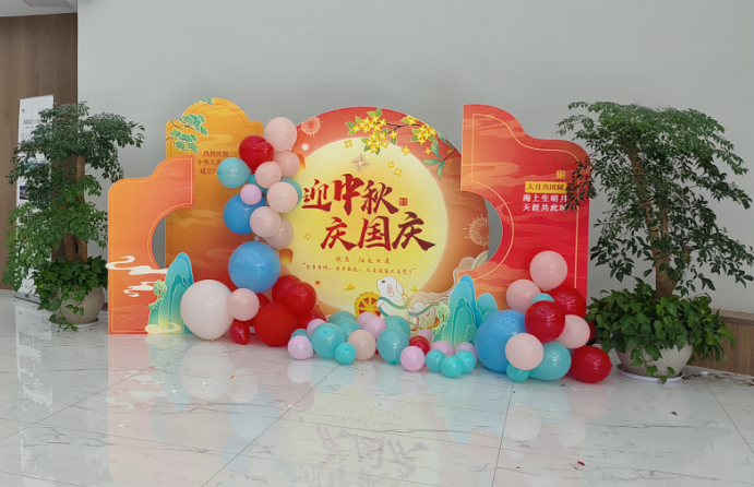 MG不朽情缘(中国区)官方网站