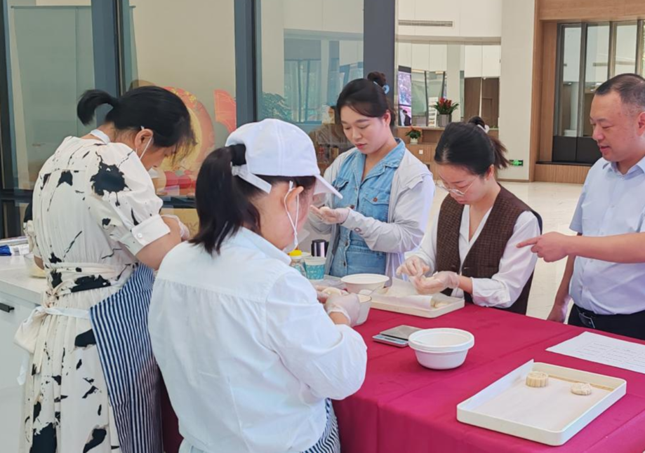 MG不朽情缘(中国区)官方网站