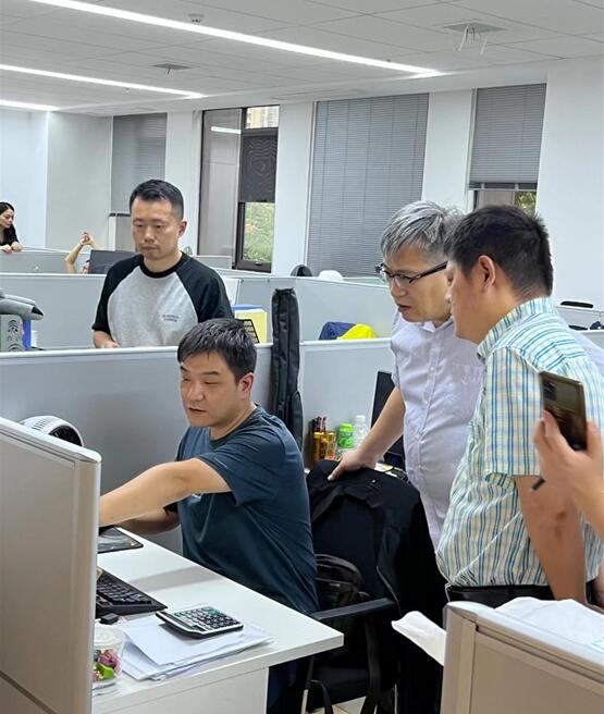 MG不朽情缘(中国区)官方网站