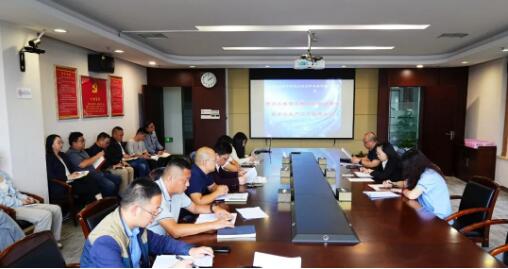 MG不朽情缘(中国区)官方网站