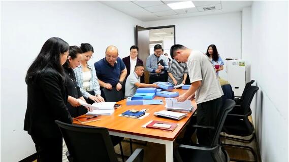 MG不朽情缘(中国区)官方网站