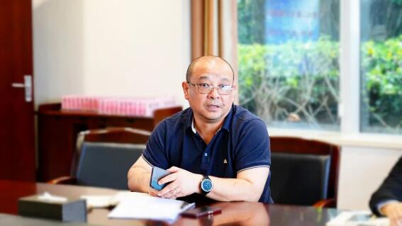 MG不朽情缘(中国区)官方网站