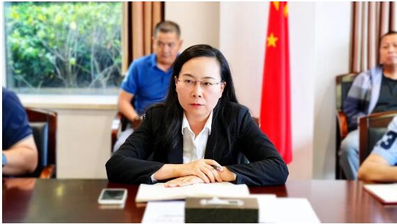 MG不朽情缘(中国区)官方网站