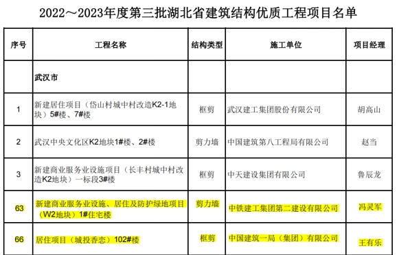 MG不朽情缘(中国区)官方网站