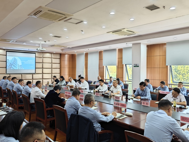 MG不朽情缘(中国区)官方网站