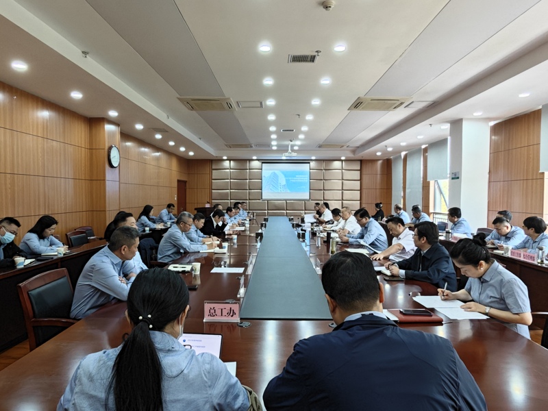 MG不朽情缘(中国区)官方网站