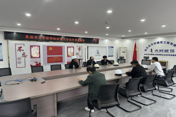 MG不朽情缘(中国区)官方网站