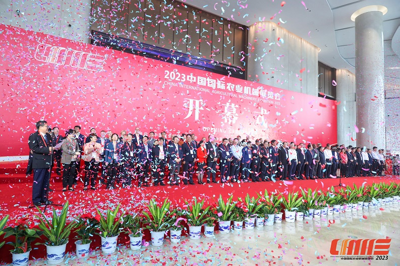 MG不朽情缘(中国区)官方网站