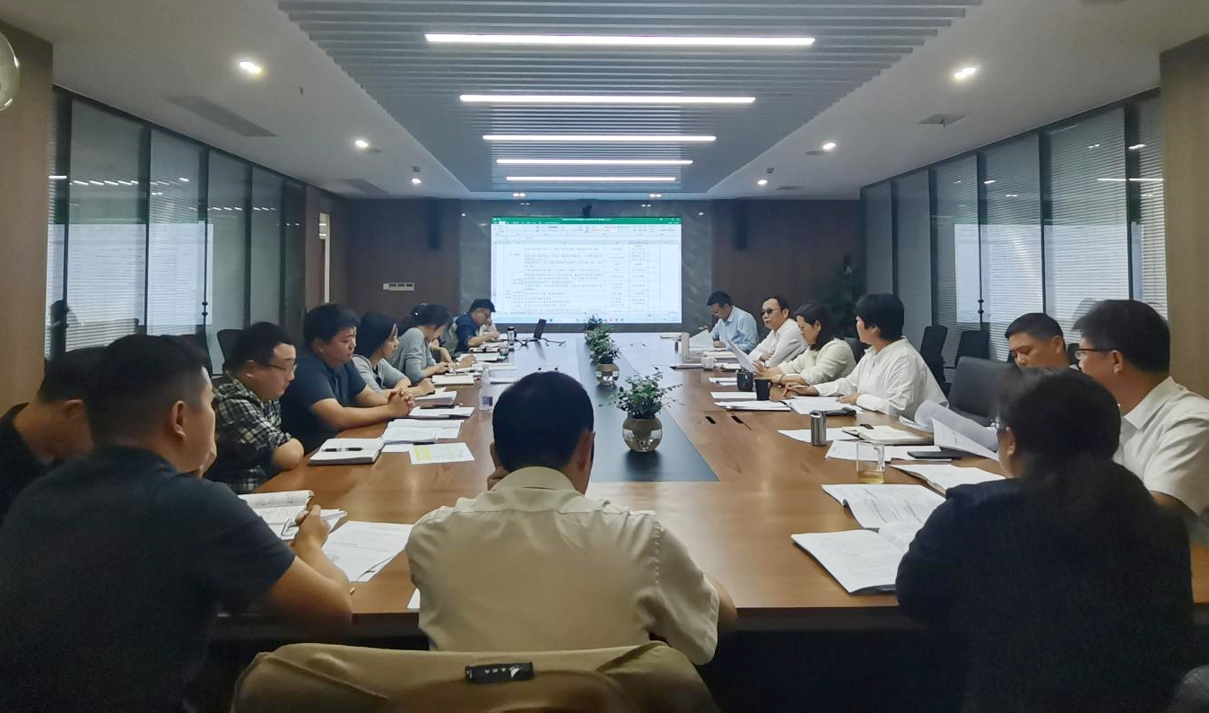 MG不朽情缘(中国区)官方网站