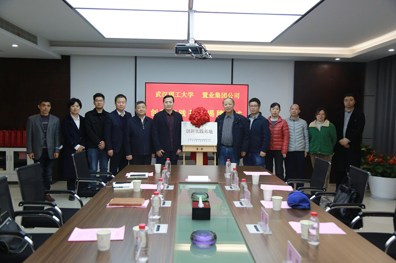 MG不朽情缘(中国区)官方网站