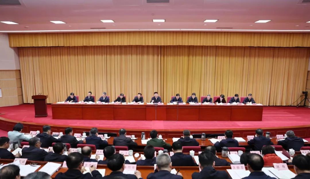 MG不朽情缘(中国区)官方网站