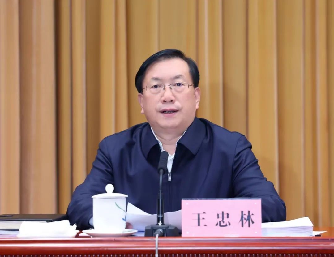 MG不朽情缘(中国区)官方网站