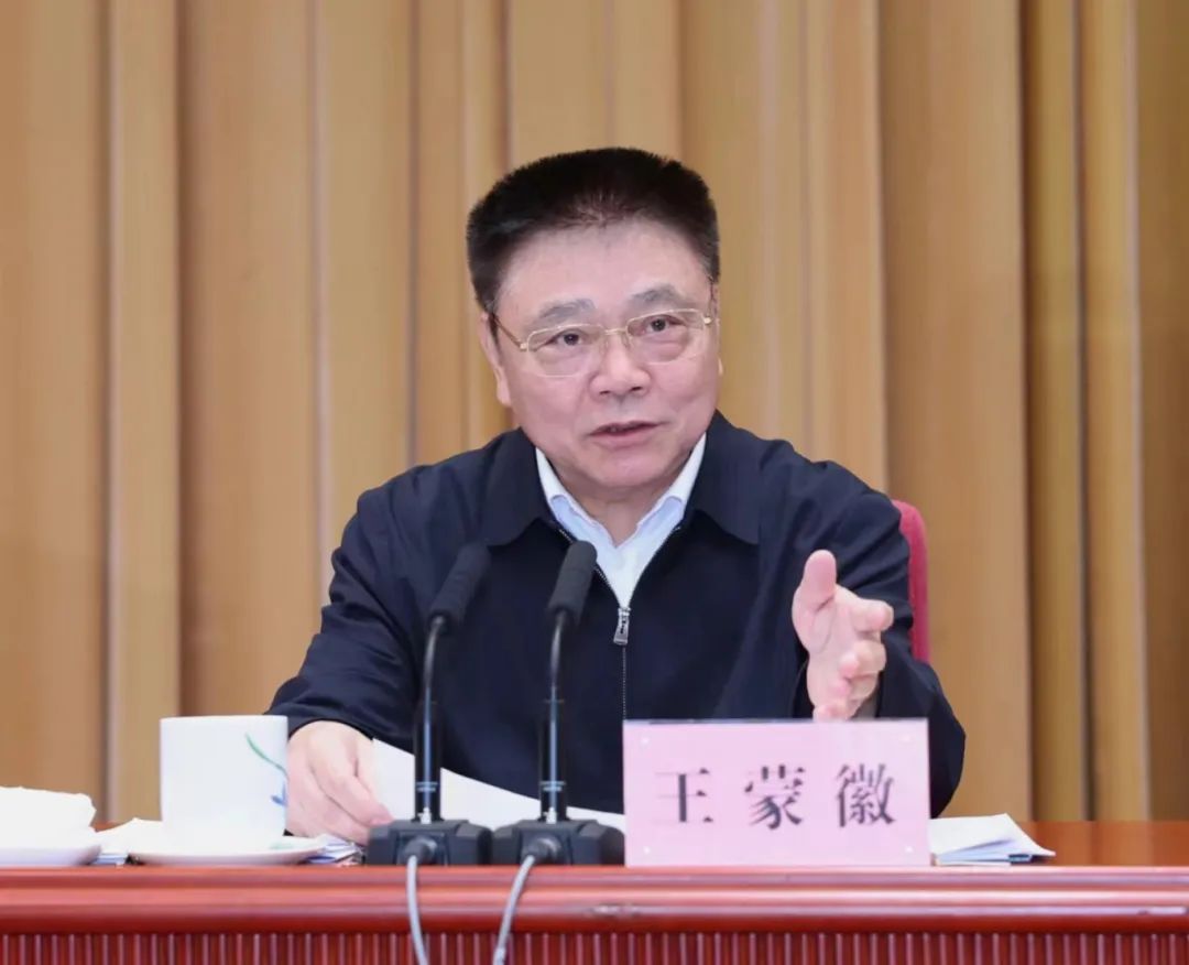 MG不朽情缘(中国区)官方网站