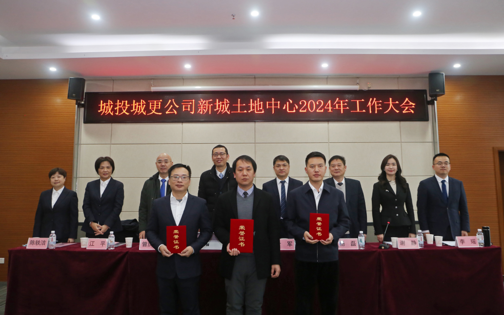 MG不朽情缘(中国区)官方网站